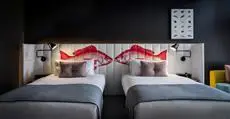 Ovolo Woolloomooloo 