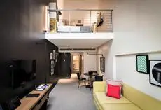 Ovolo Woolloomooloo 