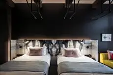 Ovolo Woolloomooloo 