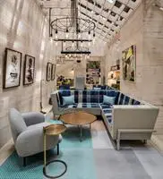 Ovolo Woolloomooloo 