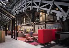 Ovolo Woolloomooloo 