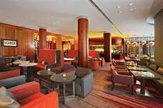 Sofitel Sydney Wentworth 