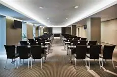 Sofitel Sydney Wentworth 