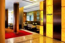 Sofitel Sydney Wentworth 