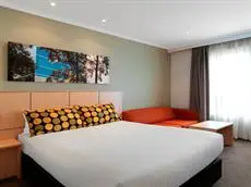 Travelodge Hotel Macquarie North Ryde Sydney 