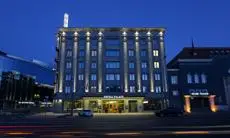 Hotel Palace by TallinnHotels 