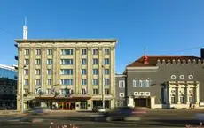 Hotel Palace by TallinnHotels 