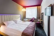 Park Inn by Radisson Central Tallinn 