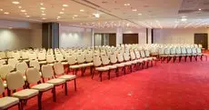 Park Inn by Radisson Meriton Conference & Spa Hotel Tallinn 