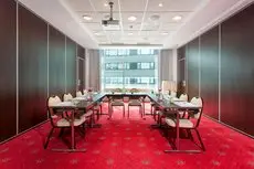 Park Inn by Radisson Meriton Conference & Spa Hotel Tallinn 