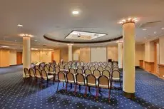 Park Inn by Radisson Meriton Conference & Spa Hotel Tallinn 