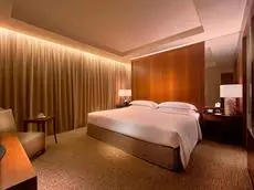 Sheraton Grand Taipei Hotel 