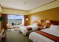 Hotel Nikko Guam 