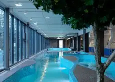 Kalev Spa Hotel & Waterpark 