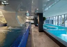 Kalev Spa Hotel & Waterpark 