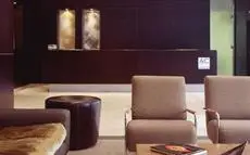 AC Hotel Tarragona A Marriott Luxury & Lifestyle Hotel 