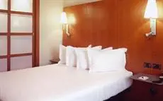 AC Hotel Tarragona A Marriott Luxury & Lifestyle Hotel 