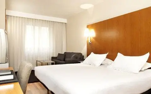 AC Hotel Tarragona A Marriott Luxury & Lifestyle Hotel 