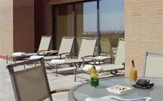 AC Hotel Tarragona A Marriott Luxury & Lifestyle Hotel 