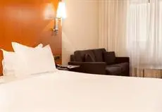 AC Hotel Tarragona A Marriott Luxury & Lifestyle Hotel 