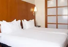 AC Hotel Tarragona A Marriott Luxury & Lifestyle Hotel 