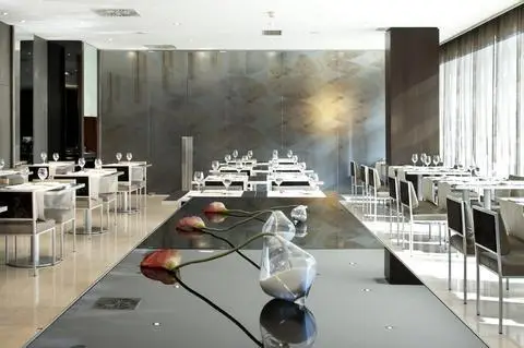 AC Hotel Tarragona A Marriott Luxury & Lifestyle Hotel 