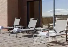 AC Hotel Tarragona A Marriott Luxury & Lifestyle Hotel 