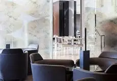 AC Hotel Tarragona A Marriott Luxury & Lifestyle Hotel 