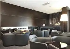 AC Hotel Tarragona A Marriott Luxury & Lifestyle Hotel 