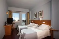 Hotel Nuria Tarragona 