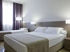 Hotel SB Ciutat De Tarragona 