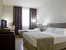 Hotel SB Ciutat De Tarragona 