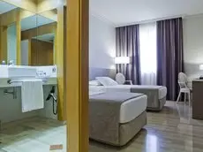 Hotel SB Ciutat De Tarragona 