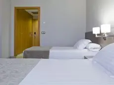 Hotel SB Ciutat De Tarragona 