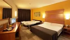 Hotel SB Express Tarragona 