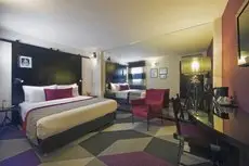 Cinema Hotel - an Atlas Boutique Hotel 