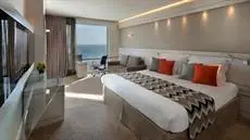 Crowne Plaza Tel Aviv Beach 