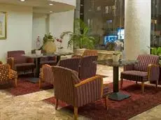 Deborah Hotel By Arcadia Hotels Chain 