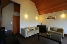 Distinction Te Anau Hotel & Villas 