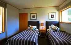 Distinction Te Anau Hotel & Villas 