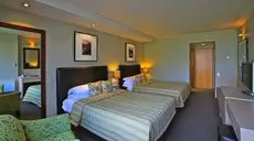 Distinction Te Anau Hotel & Villas 