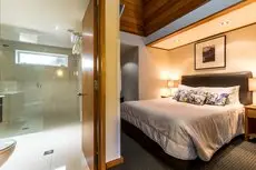 Distinction Te Anau Hotel & Villas 