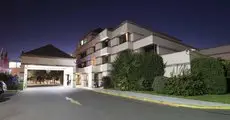 Holiday Inn Express - Temuco 