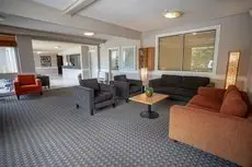 Kingsgate Hotel Te Anau 