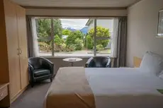 Kingsgate Hotel Te Anau 