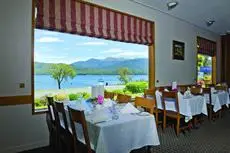 Kingsgate Hotel Te Anau 