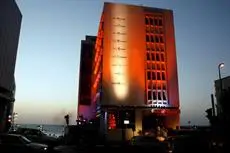 Prima Tel Aviv Hotel 