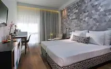 Prima Tel Aviv Hotel 