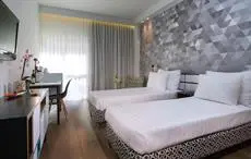 Prima Tel Aviv Hotel 