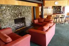 The Village Inn Hotel Te Anau 